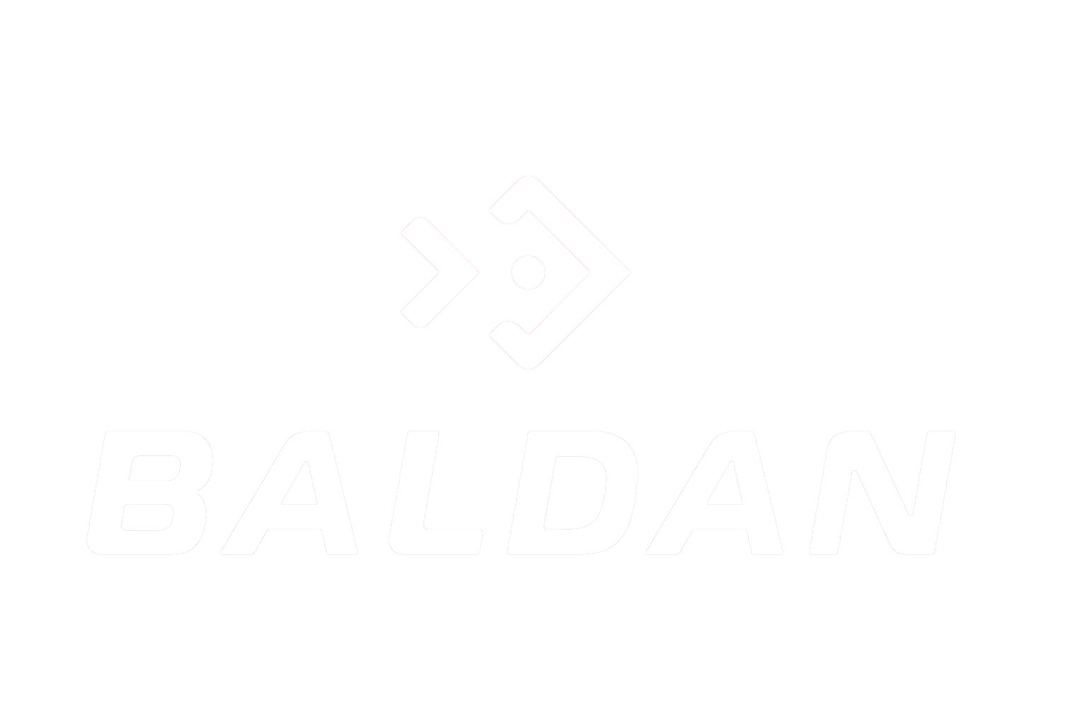 Logo Baldan - Repuestos y productos agrícolas