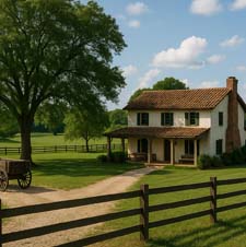 Foto de Maria Fernanda Cedeño
