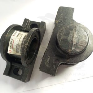 Chumacera articulada - NUEVA N1 BALDAN