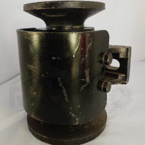 Chumacera grasa (1.5-8?)247mm C-P N2