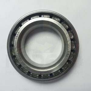 Rodamiento 368A362A -RD3100 Multiplicador Lateral N1