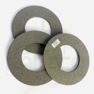 DISCO EMBRAGUE HUECO INTERM. 139X72X5MM SERIE5000