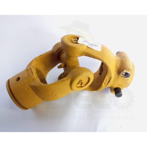 CONJUNTO TERMINAL CUADRADO CC50+CC55+CC51, SERIE 5000