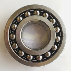 RODAMIENTO 1309 PIÑON INFERIOR Z29 - CAJA - SR 2100