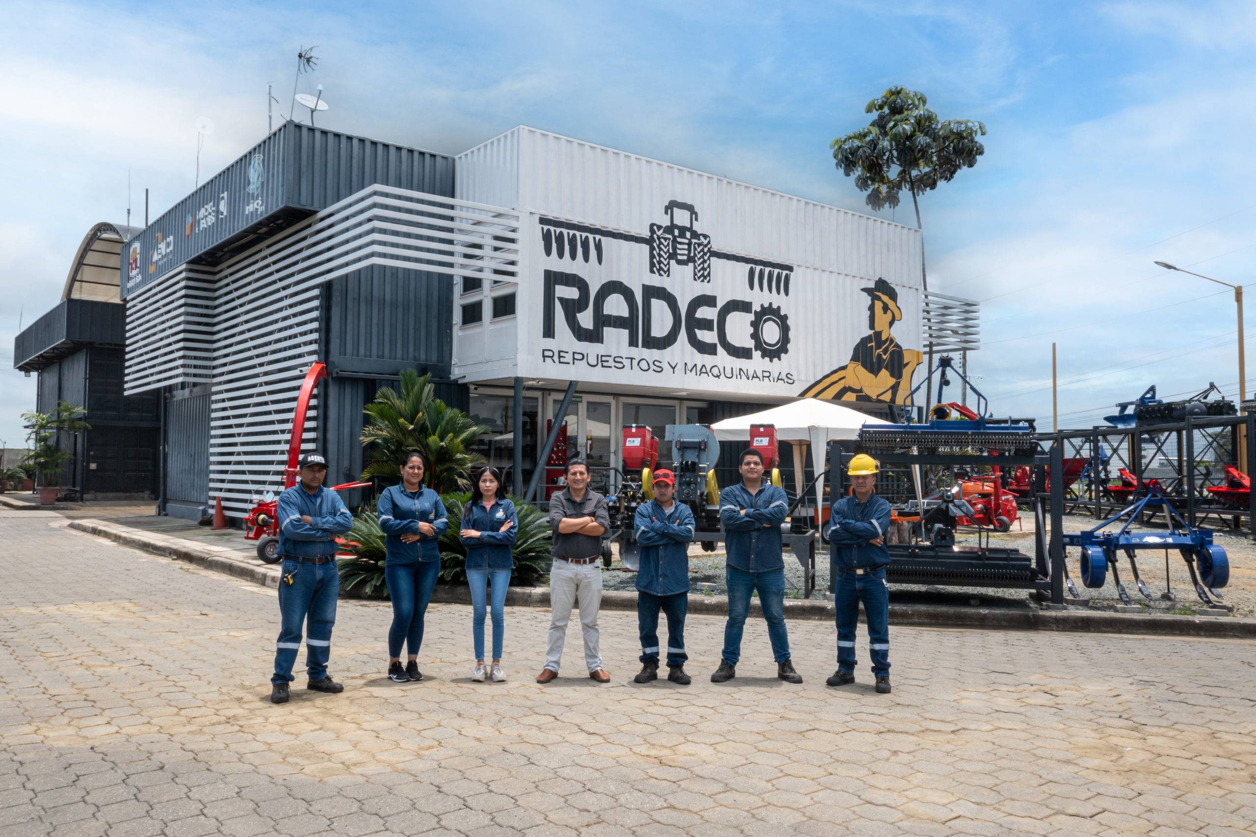 Radeco_Mavic_DJI_0912-