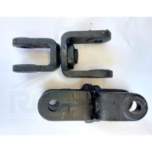 Enganche 8 (ATCR 12-16) (Gancho)