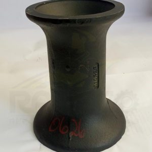 Separador 1.58x 225 mm TATU