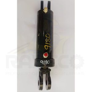 Cilindro hidraulico 50,8X101,6X515 16-18 GAICR NUE