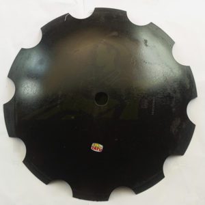 Disco RASTRA dentado 28x 7,50 mm(1.1116)-TATU