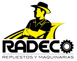 Radeco